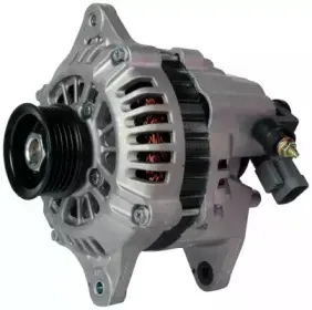 powermax-9212956